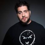 Hot Seat w/ Mike Finoia ft: Big Jay Oakerson, Adrienne Iapalucci, Chris Scopo