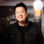 Jason Choi, Meka Mo, Mike Bramante, Julio Diaz