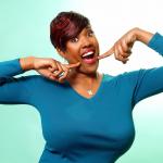 Classy Comedy ft: Mia Jackson, Sarah Cooper, Neko White, Jason Salmon, Amanda Gail, Soo Ra