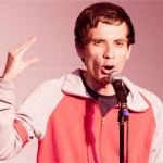 Daniel Simonsen