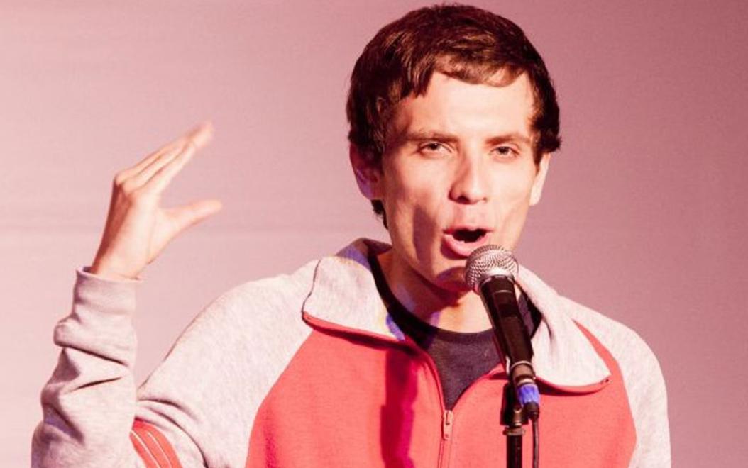 Daniel Simonsen Daniel Simonsen
